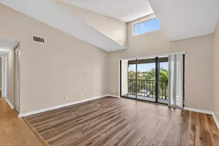 624 Sea Pine Way, Greenacres, FL 33415 - Photo 9