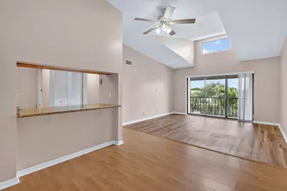 624 Sea Pine Way #B3, Greenacres, FL 33415 - Photo 5