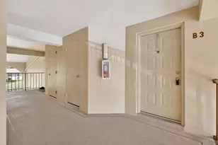 624 Sea Pine Way, Greenacres, FL 33415 - Photo 3