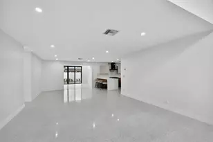 504 Flotilla Rd, North Palm Beach, FL 33408 - Photo 15