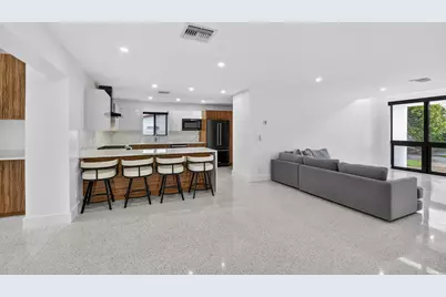 504 Flotilla Road, North Palm Beach, FL 33408 - Photo 17