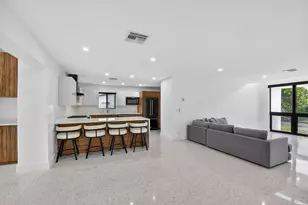 504 Flotilla Rd, North Palm Beach, FL 33408 - Photo 17