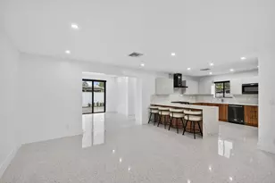 504 Flotilla Rd, North Palm Beach, FL 33408 - Photo 13