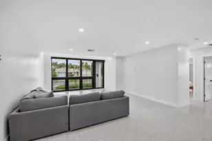 504 Flotilla Rd, North Palm Beach, FL 33408 - Photo 11