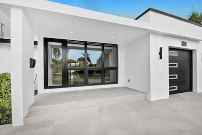 504 Flotilla Road, North Palm Beach, FL 33408 - Photo 7
