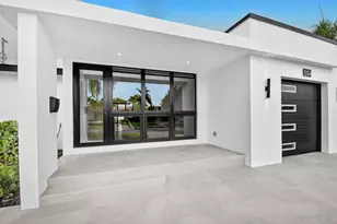 504 Flotilla Rd, North Palm Beach, FL 33408 - Photo 7