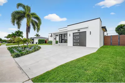 504 Flotilla Road, North Palm Beach, FL 33408 - Photo 5