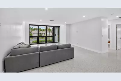 504 Flotilla Road, North Palm Beach, FL 33408 - Photo 11