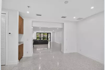504 Flotilla Road, North Palm Beach, FL 33408 - Photo 25