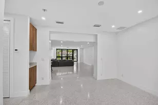 504 Flotilla Rd, North Palm Beach, FL 33408 - Photo 25