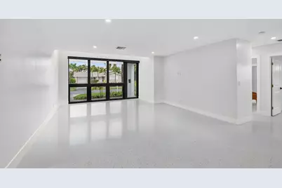 504 Flotilla Road, North Palm Beach, FL 33408 - Photo 9