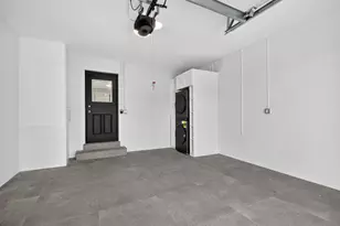 504 Flotilla Rd, North Palm Beach, FL 33408 - Photo 45