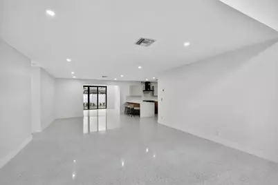 504 Flotilla Road, North Palm Beach, FL 33408 - Photo 15