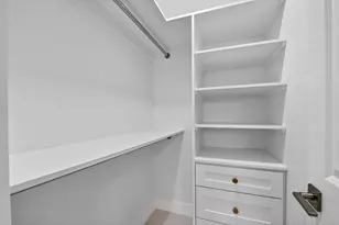 504 Flotilla Rd, North Palm Beach, FL 33408 - Photo 41