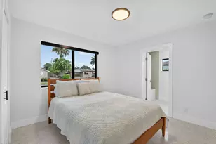 504 Flotilla Rd, North Palm Beach, FL 33408 - Photo 43