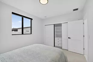 504 Flotilla Rd, North Palm Beach, FL 33408 - Photo 29