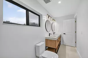 504 Flotilla Rd, North Palm Beach, FL 33408 - Photo 39