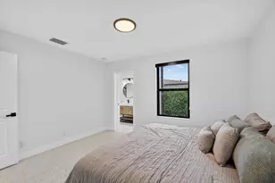 504 Flotilla Rd, North Palm Beach, FL 33408 - Photo 33