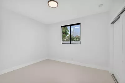 504 Flotilla Road, North Palm Beach, FL 33408 - Photo 33