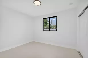 504 Flotilla Rd, North Palm Beach, FL 33408 - Photo 33
