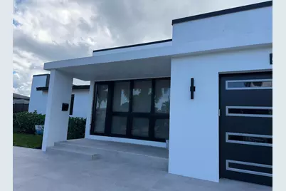 504 Flotilla Road, North Palm Beach, FL 33408 - Photo 1