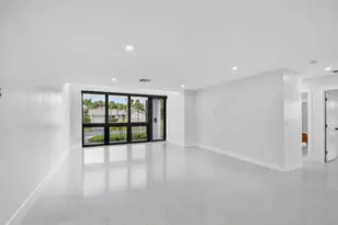 504 Flotilla Rd, North Palm Beach, FL 33408 - Photo 9