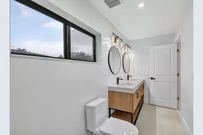 504 Flotilla Road, North Palm Beach, FL 33408 - Photo 45