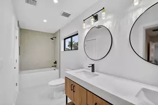 504 Flotilla Rd, North Palm Beach, FL 33408 - Photo 37