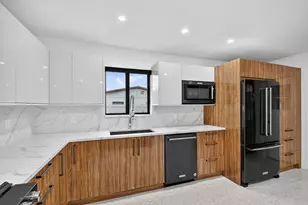 504 Flotilla Rd, North Palm Beach, FL 33408 - Photo 17