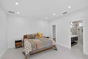 504 Flotilla Rd, North Palm Beach, FL 33408 - Photo 23