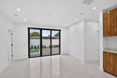 504 Flotilla Road, North Palm Beach, FL 33408 - Photo 23
