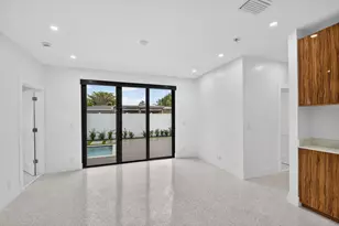 504 Flotilla Rd, North Palm Beach, FL 33408 - Photo 23