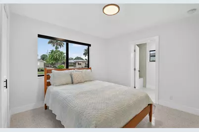 504 Flotilla Road, North Palm Beach, FL 33408 - Photo 49