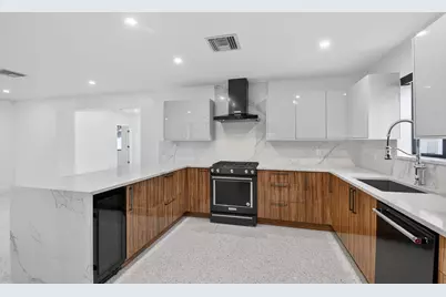 504 Flotilla Road, North Palm Beach, FL 33408 - Photo 19