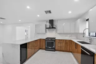504 Flotilla Rd, North Palm Beach, FL 33408 - Photo 19