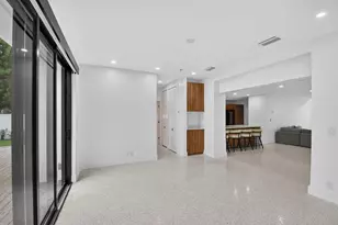 504 Flotilla Rd, North Palm Beach, FL 33408 - Photo 21