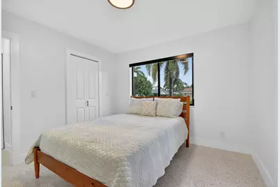 504 Flotilla Road, North Palm Beach, FL 33408 - Photo 41