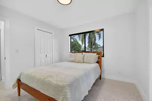 504 Flotilla Rd, North Palm Beach, FL 33408 - Photo 41