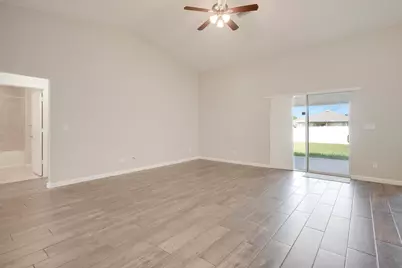 3631 SW Kromrey Street, Port Saint Lucie, FL 34953 - Photo 25