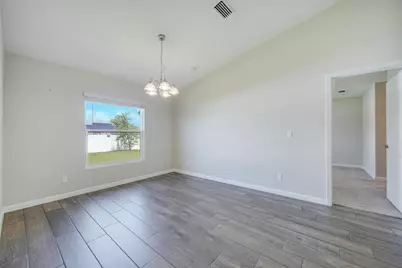 3631 SW Kromrey Street, Port Saint Lucie, FL 34953 - Photo 27