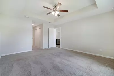 3631 SW Kromrey Street, Port Saint Lucie, FL 34953 - Photo 39