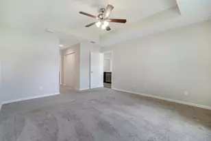 3631 SW Kromrey St, Port Saint Lucie, FL 34953 - Photo 39