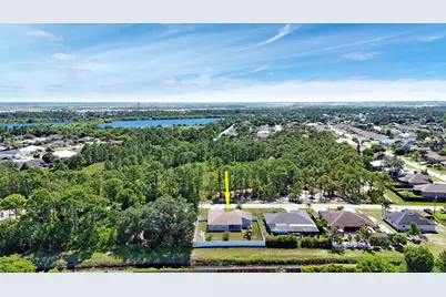 3631 SW Kromrey Street, Port Saint Lucie, FL 34953 - Photo 45
