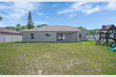 3631 SW Kromrey Street, Port Saint Lucie, FL 34953 - Photo 51