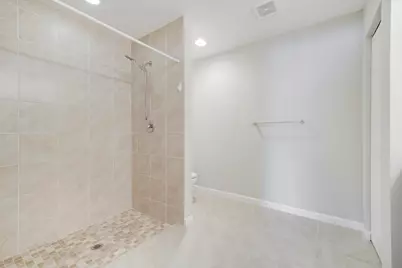 3631 SW Kromrey Street, Port Saint Lucie, FL 34953 - Photo 43