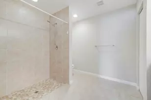 3631 SW Kromrey St, Port Saint Lucie, FL 34953 - Photo 43