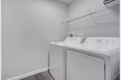 3631 SW Kromrey Street, Port Saint Lucie, FL 34953 - Photo 53