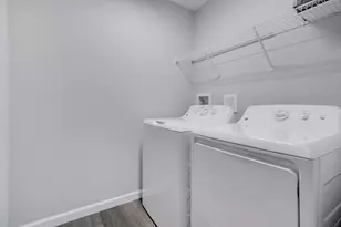 3631 SW Kromrey St, Port Saint Lucie, FL 34953 - Photo 53