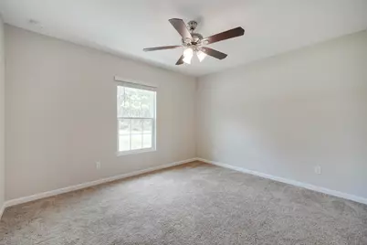 3631 SW Kromrey Street, Port Saint Lucie, FL 34953 - Photo 35