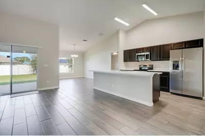 3631 SW Kromrey Street, Port Saint Lucie, FL 34953 - Photo 29